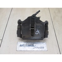 BRAKE CALIPER FRONT RIGHT OEM N. 1500664 ORIGINAL PART ESED FORD MONDEO BER/SW (2000 - 2007) DIESEL 22  YEAR OF CONSTRUCTION 2005