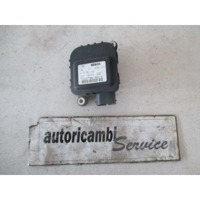 SET SMALL PARTS F AIR COND.ADJUST.LEVER OEM N. 132801169 ORIGINAL PART ESED RENAULT MASTER (1997- 2003) DIESEL 22  YEAR OF CONSTRUCTION 2002