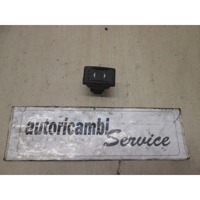 REAR PANEL OEM N. 1S7T14529AB ORIGINAL PART ESED FORD MONDEO BER/SW (2000 - 2007) DIESEL 22  YEAR OF CONSTRUCTION 2005