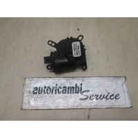 SET SMALL PARTS F AIR COND.ADJUST.LEVER OEM N. 1S7H19B634CA ORIGINAL PART ESED FORD MONDEO BER/SW (2000 - 2007) DIESEL 22  YEAR OF CONSTRUCTION 2005