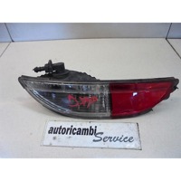 TAIL LIGHT, RIGHT OEM N. 51718011 ORIGINAL PART ESED ALFA ROMEO MITO 955 (2008 - 2018) DIESEL 16  YEAR OF CONSTRUCTION 2009