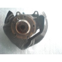 CARRIER, RIGHT FRONT / WHEEL HUB WITH BEARING, FRONT OEM N. 31211092854 ORIGINAL PART ESED BMW SERIE 5 E39 BER/SW (1995 - 08/2000) DIESEL 30  YEAR OF CONSTRUCTION 2000