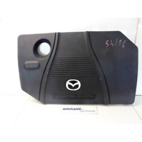 "COVER, ACOUSTIC	 OEM N. L372102F1 ORIGINAL PART ESED MAZDA 5 (2005 - 2010)BENZINA 18  YEAR OF CONSTRUCTION 2005"