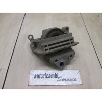 ENGINE SUPPORT OEM N. 3C11-6F012-AD ORIGINAL PART ESED FORD TRANSIT (2000 - 2006) DIESEL 20  YEAR OF CONSTRUCTION 2004