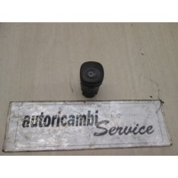 VARIOUS SWITCHES OEM N. YC1T2C418AB ORIGINAL PART ESED FORD TRANSIT (2000 - 2006) DIESEL 20  YEAR OF CONSTRUCTION 2004