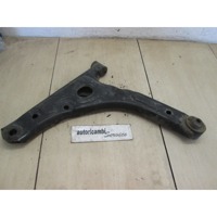 WISHBONE,FRONT LEFT OEM N. YC15-3A053-AM ORIGINAL PART ESED FORD TRANSIT (2000 - 2006) DIESEL 20  YEAR OF CONSTRUCTION 2004
