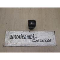 VARIOUS SWITCHES OEM N. 1B0959333A ORIGINAL PART ESED SEAT LEON (2000 - 2005)DIESEL 19  YEAR OF CONSTRUCTION 2005