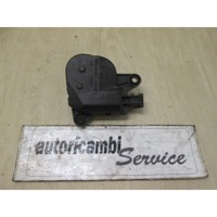 SET SMALL PARTS F AIR COND.ADJUST.LEVER OEM N. 04885465AA ORIGINAL PART ESED CHRYSLER VOYAGER/GRAN VOYAGER RG RS MK4 (2001 - 2007) DIESEL 28  YEAR OF CONSTRUCTION 2006