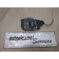 SET SMALL PARTS F AIR COND.ADJUST.LEVER OEM N. MERCEDES ORIGINAL PART ESED MERCEDES CLASSE B W245 T245 5P (2005 - 2011) DIESEL 20  YEAR OF CONSTRUCTION 2007