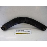 REPAIR KITS, CONTROL ARMS AND STRUTS BACK LEFT OEM N. 518031620 ORIGINAL PART ESED FIAT CROMA (11-2007 - 2010) DIESEL 19  YEAR OF CONSTRUCTION 2009