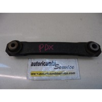 REPAIR KITS, CONTROL ARMS AND STRUTS RIGHT REAR OEM N. 51755681 ORIGINAL PART ESED FIAT CROMA (11-2007 - 2010) DIESEL 19  YEAR OF CONSTRUCTION 2009
