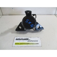 ENGINE SUPPORT OEM N. SUPPORTO ORIGINAL PART ESED CHEVROLET SPARK (2009 - 2013) BENZINA 12  YEAR OF CONSTRUCTION 2010