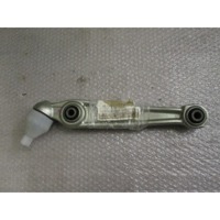 WISHBONE, FRONT RIGHT OEM N. 31126771894 ORIGINAL PART ESED BMW SERIE X5 E70 (2006 - 2010)    YEAR OF CONSTRUCTION