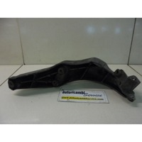 ENGINE SUPPORT OEM N. 90539042 ORIGINAL PART ESED OPEL VECTRA BER/SW (1995 - 1999) BENZINA 16  YEAR OF CONSTRUCTION 1999