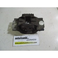 ENGINE SUPPORT OEM N. 8A61-A243W07 ORIGINAL PART ESED FORD FIESTA (2002 - 2004) DIESEL 14  YEAR OF CONSTRUCTION 2003