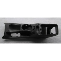TUNNEL OBJECT HOLDER WITHOUT ARMREST OEM N. WD581DVAC ORIGINAL PART ESED JEEP CHEROKEE (2002 - 2005) DIESEL 28  YEAR OF CONSTRUCTION 2004