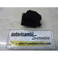 SET SMALL PARTS F AIR COND.ADJUST.LEVER OEM N. 30676511 ORIGINAL PART ESED VOLVO S 60 (2001 - 2006) DIESEL 24  YEAR OF CONSTRUCTION 2005