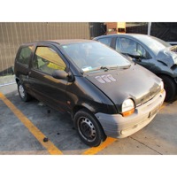 RENAULT OEM N. 0 SPARE PART USED CAR RENAULT TWINGO (1993 - 1997)  DISPLACEMENT 12 BENZINA YEAR OF CONSTRUCTION 1998
