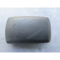 ARMREST, CENTRE CONSOLE OEM N. WD591DVAB ORIGINAL PART ESED JEEP CHEROKEE (2002 - 2005) DIESEL 28  YEAR OF CONSTRUCTION 2004