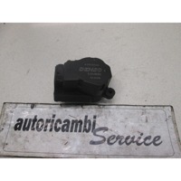 SET SMALL PARTS F AIR COND.ADJUST.LEVER OEM N. A21200100 ORIGINAL PART ESED PEUGEOT 807 (2002 - 2008) DIESEL 22  YEAR OF CONSTRUCTION 2004