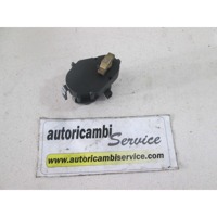 SET SMALL PARTS F AIR COND.ADJUST.LEVER OEM N. 83637969 ORIGINAL PART ESED BMW SERIE 5 E39 BER/SW (1995 - 08/2000) DIESEL 25  YEAR OF CONSTRUCTION 1998