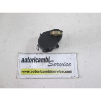 SET SMALL PARTS F AIR COND.ADJUST.LEVER OEM N. 83637989 ORIGINAL PART ESED BMW SERIE 5 E39 BER/SW (1995 - 08/2000) DIESEL 25  YEAR OF CONSTRUCTION 1998