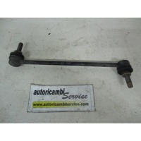 ENGINE SUPPORT OEM N. 54618CY00A ORIGINAL PART ESED NISSAN JUKE F15 (DAL 2010) BENZINA 16  YEAR OF CONSTRUCTION 2011