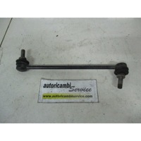 ENGINE SUPPORT OEM N. 54618CY00A ORIGINAL PART ESED NISSAN JUKE F15 (DAL 2010) BENZINA 16  YEAR OF CONSTRUCTION 2011