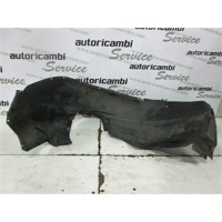 COVER, WHEEL HOUSING, FRONT OEM N. 51.71-8402642 ORIGINAL PART ESED BMW SERIE X5 E53 LCI RESTYLING (2003 - 2007) DIESEL 30  YEAR OF CONSTRUCTION 2004