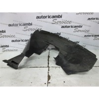 COVER, WHEEL HOUSING, FRONT OEM N. 51.71-8402444 ORIGINAL PART ESED BMW SERIE X5 E53 LCI RESTYLING (2003 - 2007) DIESEL 30  YEAR OF CONSTRUCTION 2004