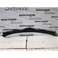 COVER, WINDSCREEN PANEL OEM N. 5112-7015002 ORIGINAL PART ESED BMW SERIE X5 E53 LCI RESTYLING (2003 - 2007) DIESEL 30  YEAR OF CONSTRUCTION 2004