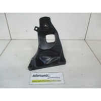 ENGINE SUPPORT OEM N. 676926003 ORIGINAL PART ESED BMW SERIE 7 E65/E66/E67/E68 LCI RESTYLING (2005 - 2008) DIESEL 30  YEAR OF CONSTRUCTION 2005