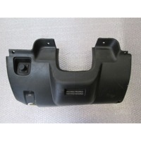 VARIOUS SWITCHES OEM N. 91142264 ORIGINAL PART ESED OPEL FRONTERA A (1992 - 1998) DIESEL 25  YEAR OF CONSTRUCTION 1998