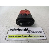 SWITCH WINDOW LIFTER OEM N. 14529AB ORIGINAL PART ESED FORD TRANSIT (2000 - 2006) DIESEL 20  YEAR OF CONSTRUCTION 2005