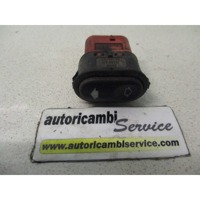 SWITCH WINDOW LIFTER OEM N. 134632 ORIGINAL PART ESED FORD TRANSIT (2000 - 2006) DIESEL 20  YEAR OF CONSTRUCTION 2005