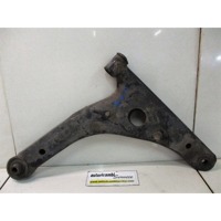 WISHBONE, FRONT RIGHT OEM N. 1553246 ORIGINAL PART ESED FORD TRANSIT (2000 - 2006) DIESEL 20  YEAR OF CONSTRUCTION 2005