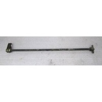 STABILIZER,FRONT OEM N.  ORIGINAL PART ESED OPEL FRONTERA A (1992 - 1998) DIESEL 25  YEAR OF CONSTRUCTION 1998