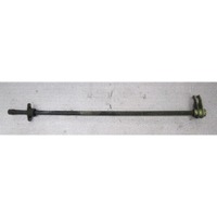 STABILIZER,FRONT OEM N.  ORIGINAL PART ESED OPEL FRONTERA A (1992 - 1998) DIESEL 25  YEAR OF CONSTRUCTION 1998