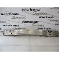CARRIER, REAR OEM N. 51127135581-01 ORIGINAL PART ESED BMW SERIE 7 E65/E66/E67/E68 LCI RESTYLING (2005 - 2008) DIESEL 30  YEAR OF CONSTRUCTION 2005