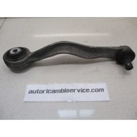WISHBONE, FRONT RIGHT OEM N. 8E0407510P ORIGINAL PART ESED AUDI A4 8EC 8ED 8HE B7 BER/SW/CABRIO (2004 - 2007) DIESEL 20  YEAR OF CONSTRUCTION 2007