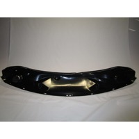 COVER, WINDSCREEN PANEL OEM N. 557000H040 ORIGINAL PART ESED TOYOTA AYGO (2005 - 2009) BENZINA 10  YEAR OF CONSTRUCTION 2008
