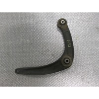 WISHBONE, FRONT RIGHT OEM N. 3521R3 ORIGINAL PART ESED PEUGEOT 308 MK1 T7 4A 4C BER/SW/CC (2007 - 2013) DIESEL 16  YEAR OF CONSTRUCTION 2008