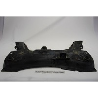 FRONT AXLE  OEM N. 54400BC12A ORIGINAL PART ESED NISSAN MICRA K12 K12E (01/2003 - 09/2010) BENZINA 12  YEAR OF CONSTRUCTION 2004