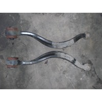 WISHBONE,FRONT LEFT OEM N. GL6A28300A ORIGINAL PART ESED MAZDA 6 GG GY (2003-2008) DIESEL 20  YEAR OF CONSTRUCTION 2005