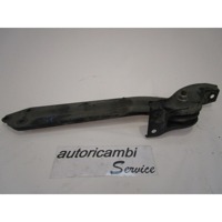 SUPPORTS MECHANICAL OEM N. 96626481 ORIGINAL PART ESED CHEVROLET CAPTIVA (2006 - 2011) DIESEL 20  YEAR OF CONSTRUCTION 2009