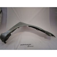 FENDERS FRONT / SIDE PANEL, FRONT  OEM N. GJ6A52111E8H ORIGINAL PART ESED MAZDA 6 GG GY (2003-2008) DIESEL 20  YEAR OF CONSTRUCTION 2005