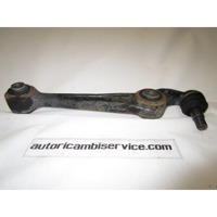 WISHBONE, FRONT RIGHT OEM N. GJ6A34300B ORIGINAL PART ESED MAZDA 6 GG GY (2003-2008) DIESEL 20  YEAR OF CONSTRUCTION 2005
