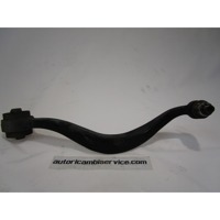 WISHBONE, FRONT RIGHT OEM N.  ORIGINAL PART ESED MAZDA 6 GG GY (2003-2008) DIESEL 20  YEAR OF CONSTRUCTION 2005