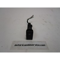 VARIOUS SWITCHES OEM N. 15A469 ORIGINAL PART ESED MAZDA 6 GG GY (2003-2008) DIESEL 20  YEAR OF CONSTRUCTION 2005