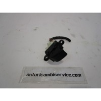 SWITCH WINDOW LIFTER OEM N. 358-3M51 ORIGINAL PART ESED MAZDA 6 GG GY (2003-2008) DIESEL 20  YEAR OF CONSTRUCTION 2005